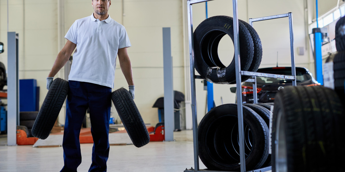10 Mistaken Answers To Common Summer Tire Deals Questions Do You Know The Correct Answers?