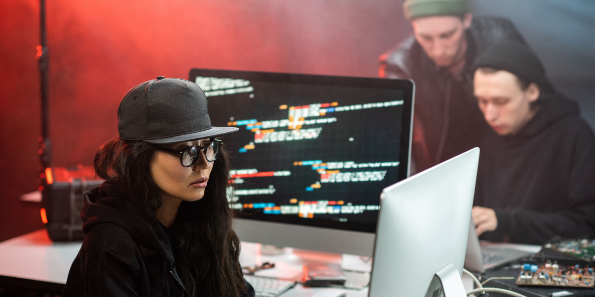 You'll Never Guess This Skilled Hacker For Hire's Tricks