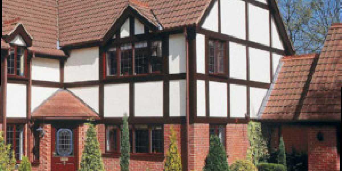 Why Find Double Glazing Installer Is Quickly Becoming The Hot Trend Of 2024