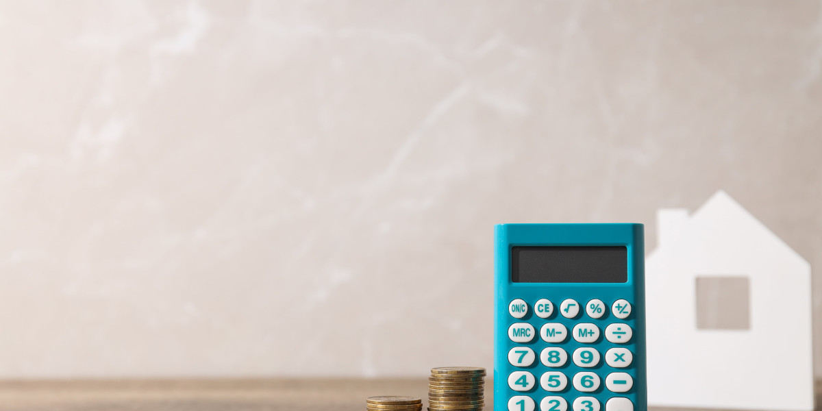 Tips For Explaining Financial Independence To Your Boss