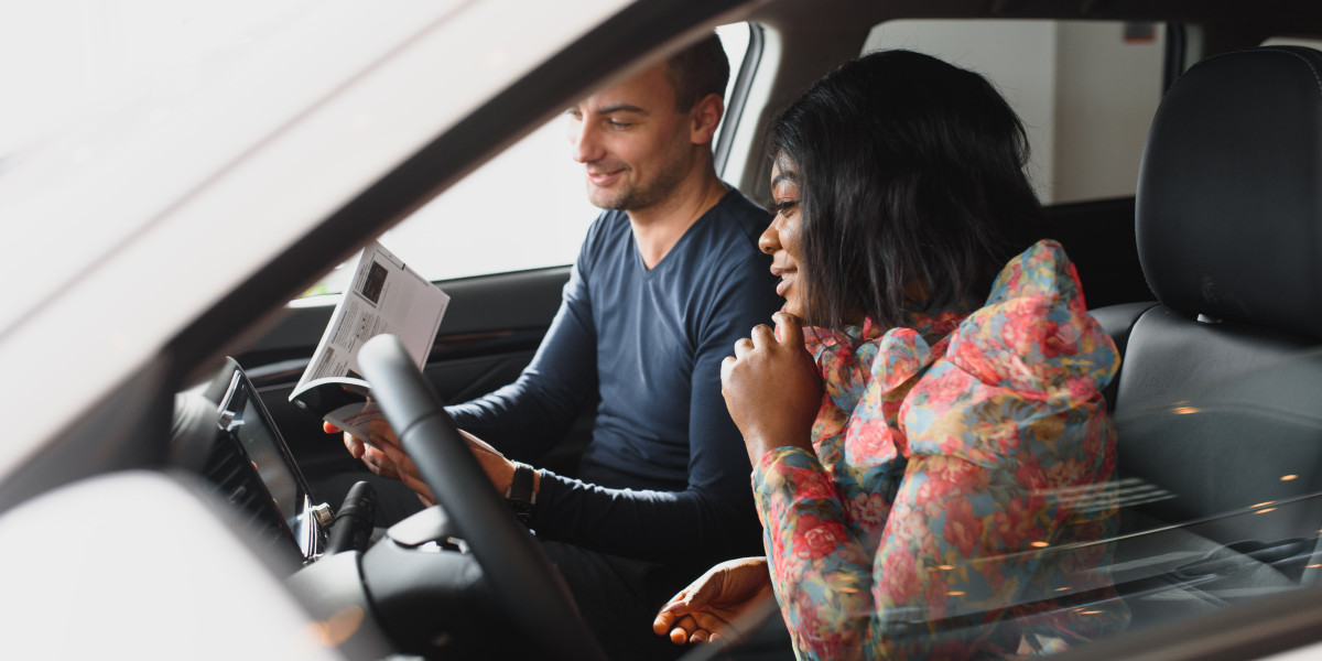9 . What Your Parents Teach You About Motorway Driving Lessons Near Me