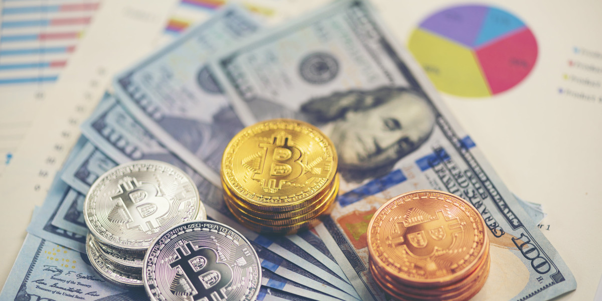 What's The Current Job Market For Low Cost Crypto Exchange Professionals?
