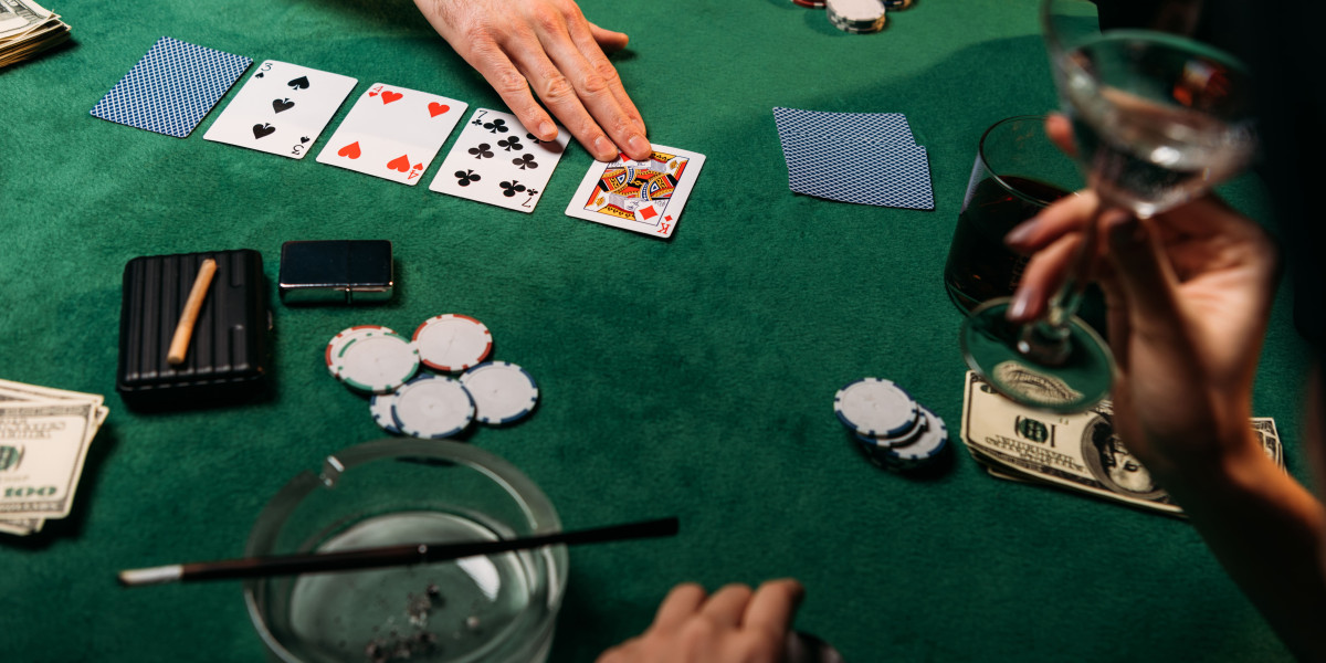 See What Igaming Backlinks Tricks The Celebs Are Making Use Of