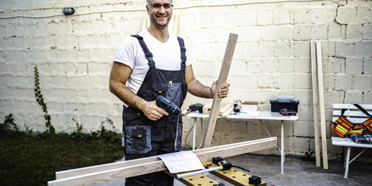You'll Never Guess This Buy A Compressor For The Garage's Secrets