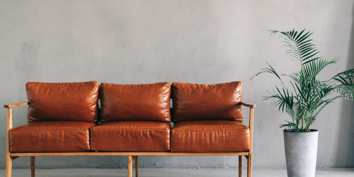 11 "Faux Pas" That Are Actually Acceptable To Do With Your L Shaped Loveseat