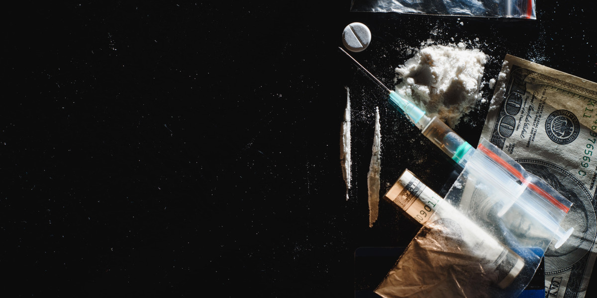 Nine Things That Your Parent Teach You About Co Codamol Online Ordering