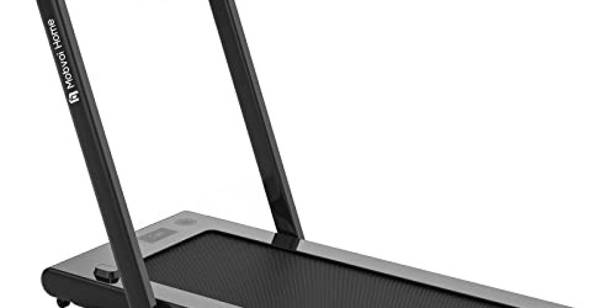 The 10 Most Scariest Things About Home Treadmill With Incline Uk