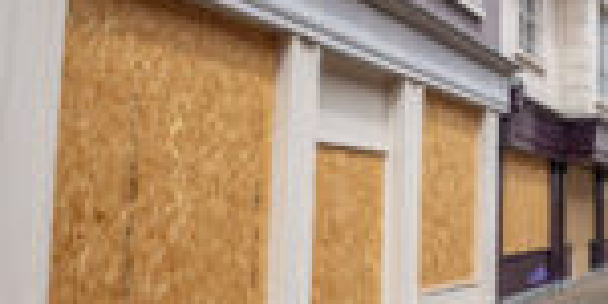 15 Trends That Are Coming Up About Emergency Board Up Service