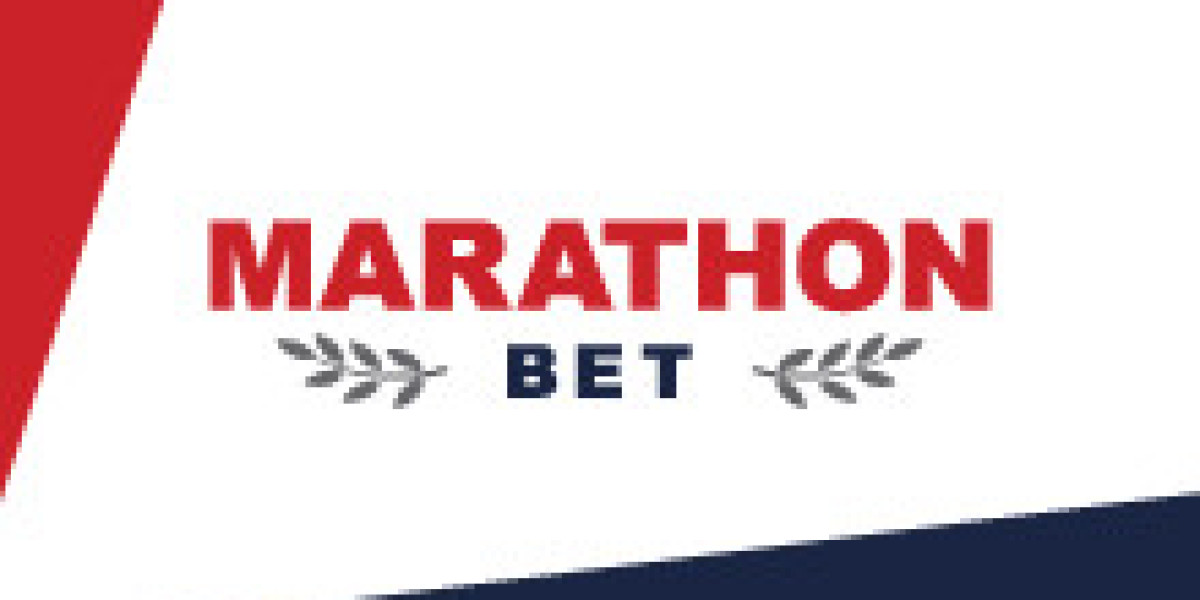 Il Mondo del Live Casino su MarathonBet