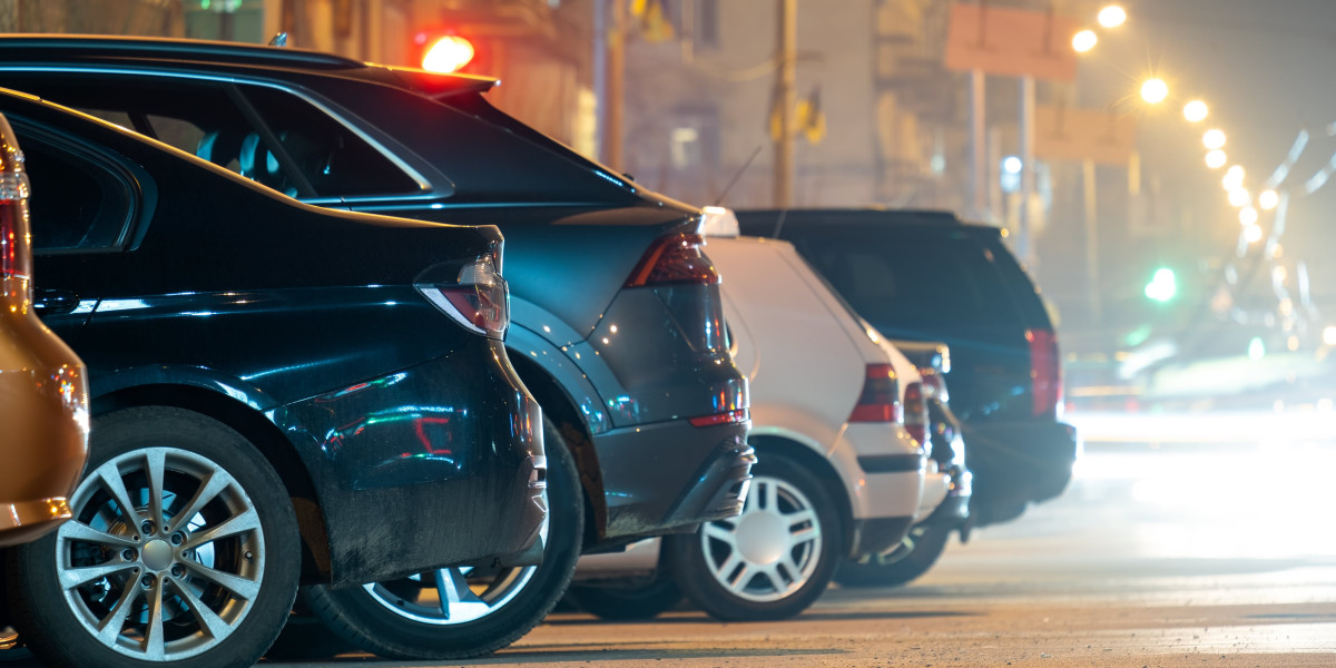 Unexpected Business Strategies For Business That Aided Belgium Driving License Without Test Succeed