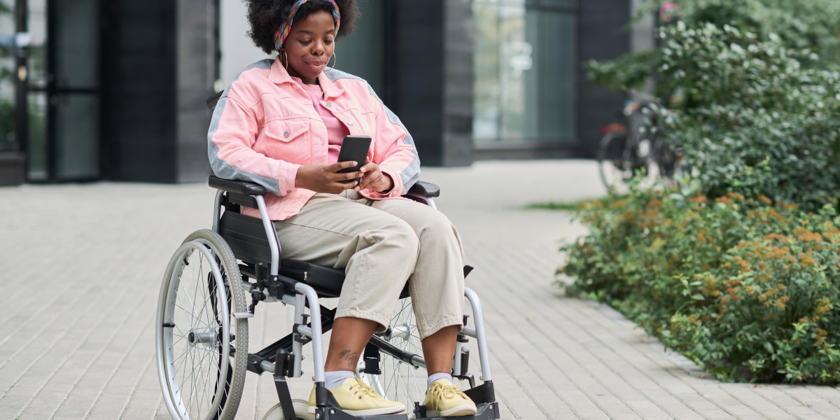 The 3 Greatest Moments In Bariatric Wheelchair For Sale History