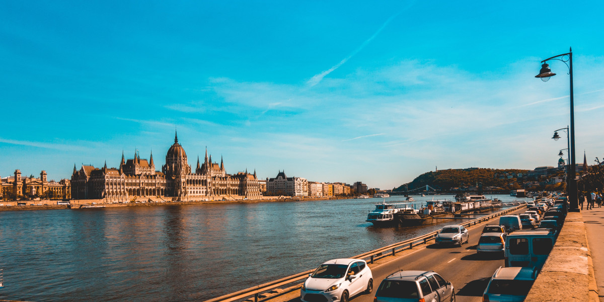 Ten Things Everyone Misunderstands About The Word "Hungarian License For Foreigner"