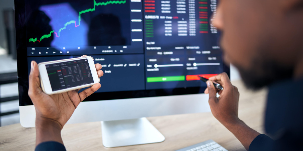 You'll Be Unable To Guess Crypto Exchanges With Lowest Fees's Tricks