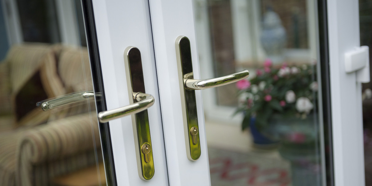 Guide To French Door Companies: The Intermediate Guide Towards French Door Companies