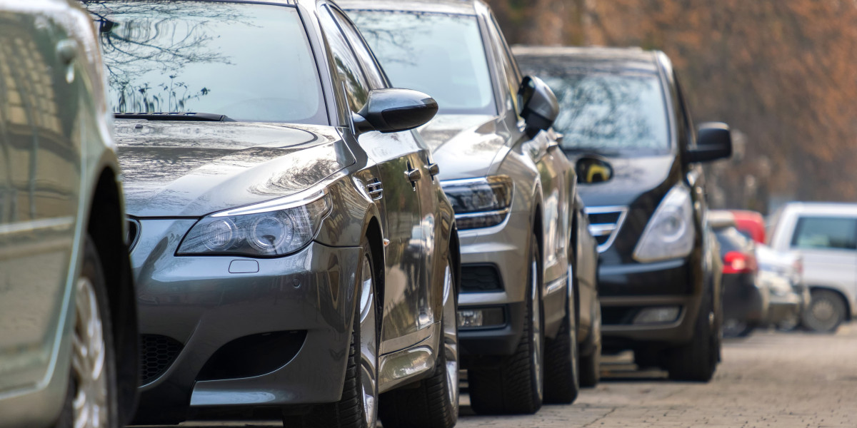 What You Should Be Focusing On Improving Best Site To Buy Belgium Driver's License