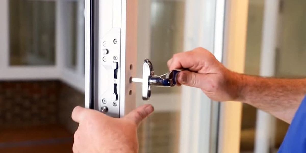 Five Killer Quora Answers On Window Seal Repair