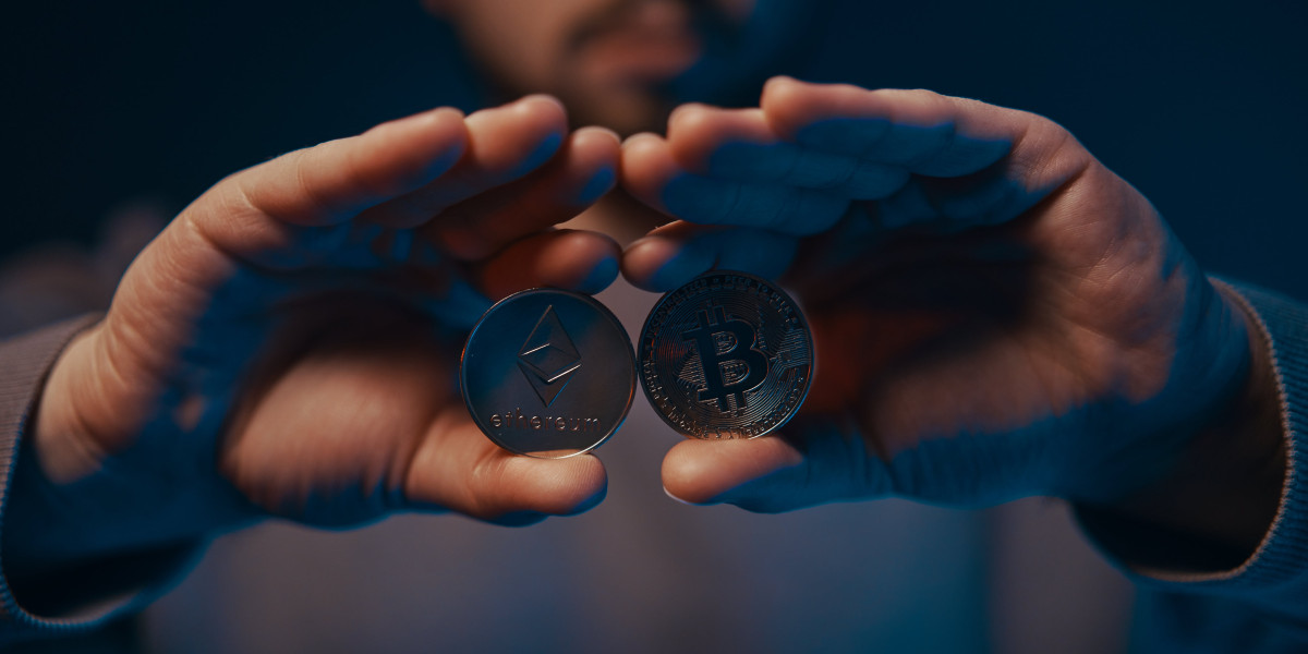 One Lowest Fee Crypto Exchange Success Story You'll Never Remember