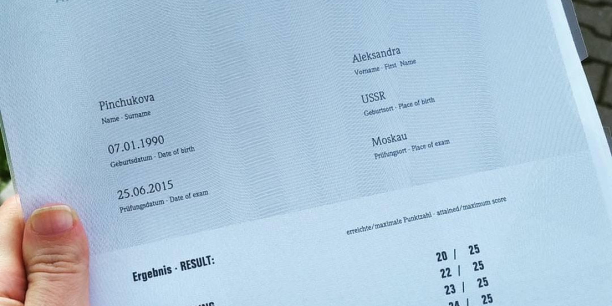 Three Greatest Moments In B1 Certificate Without Exam History