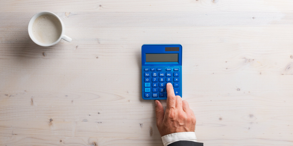 5 Killer Quora Answers On Retirement Planning