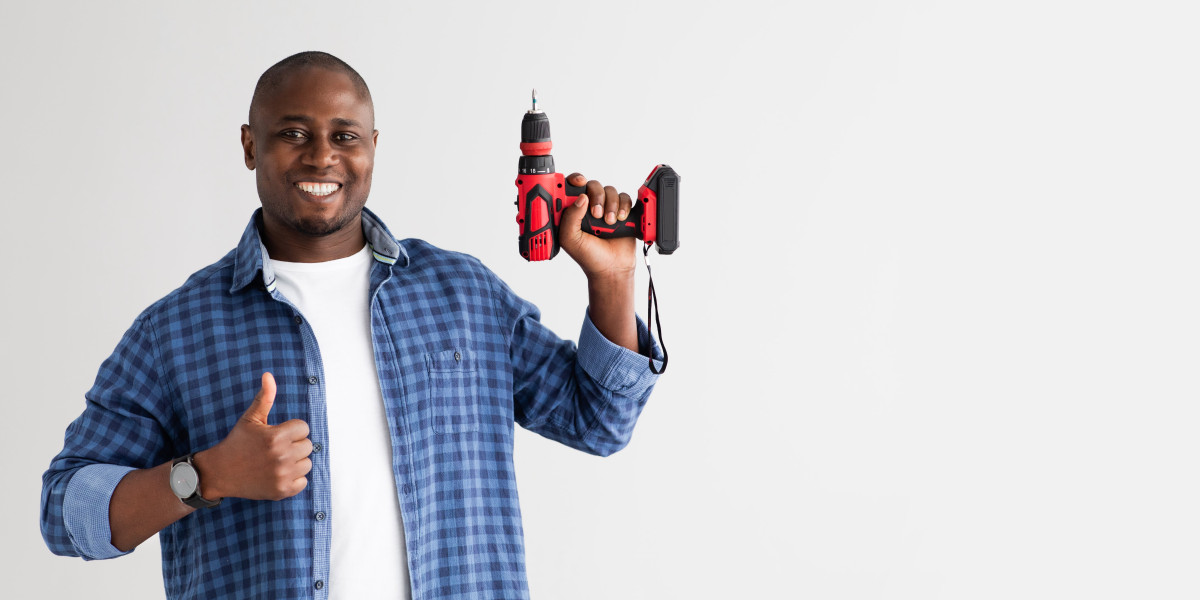 A Look Into The Future How Will The Cheap Drill Industry Look Like In 10 Years?