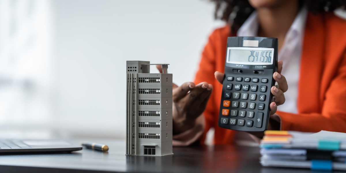 10 Tips For Math Calculator That Are Unexpected