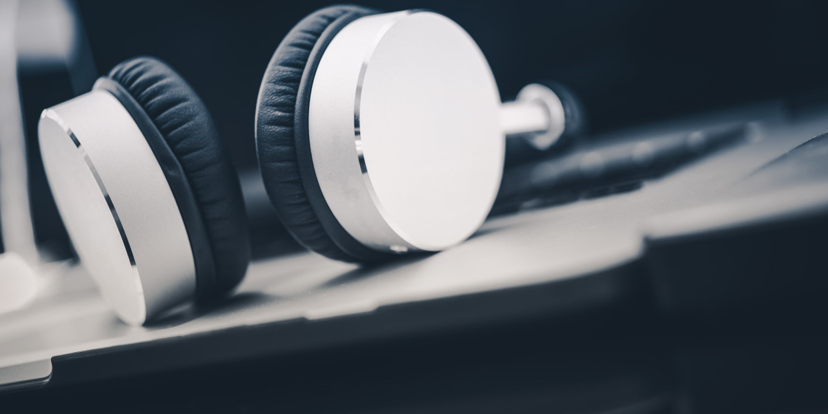 Expert Advice On Buy Headphone From The Age Of Five