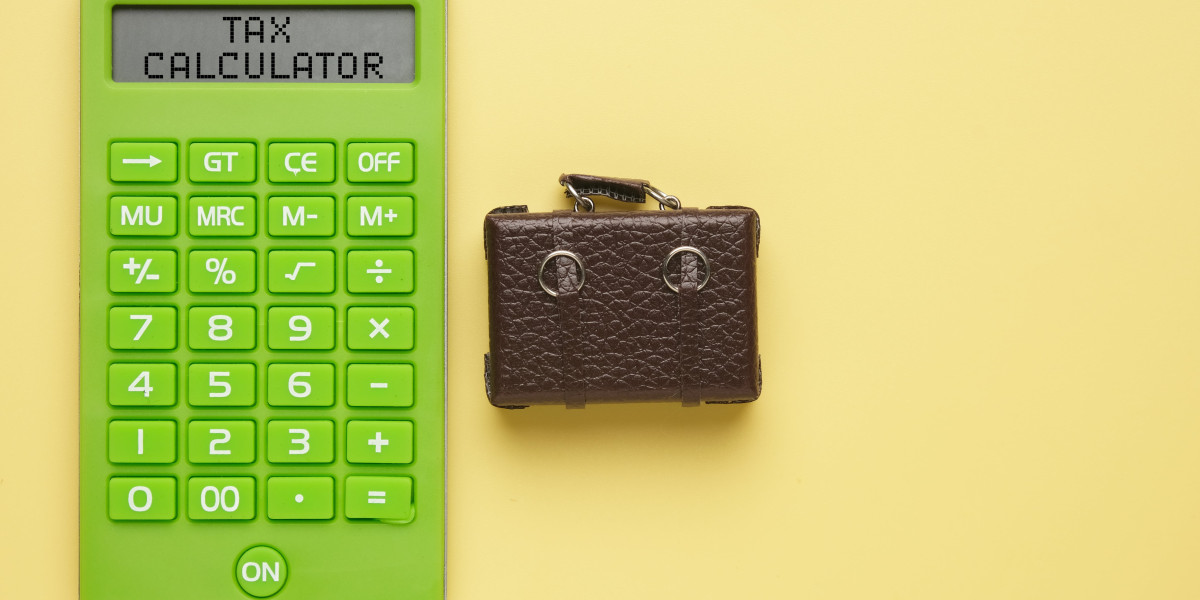 10 Times You'll Have To Learn About Retirement Calculator
