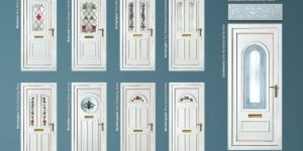 Seven Reasons Why Window Replacement Is Important