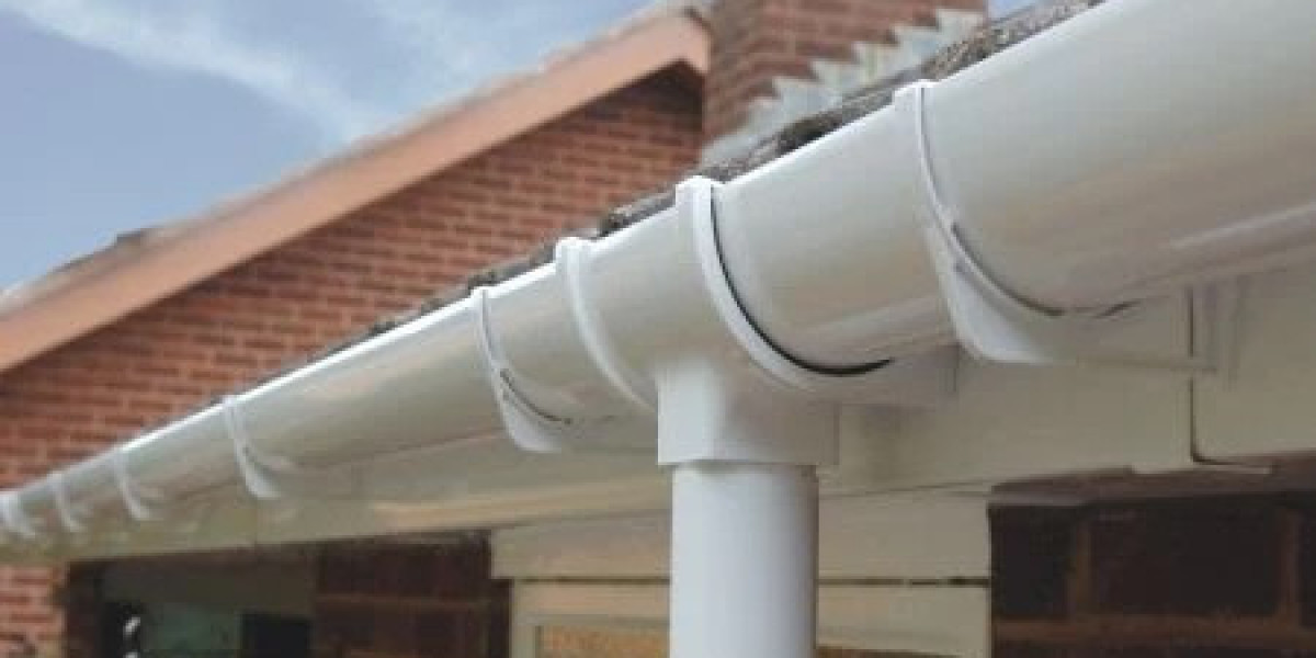See What Gutter System Tricks The Celebs Are Making Use Of