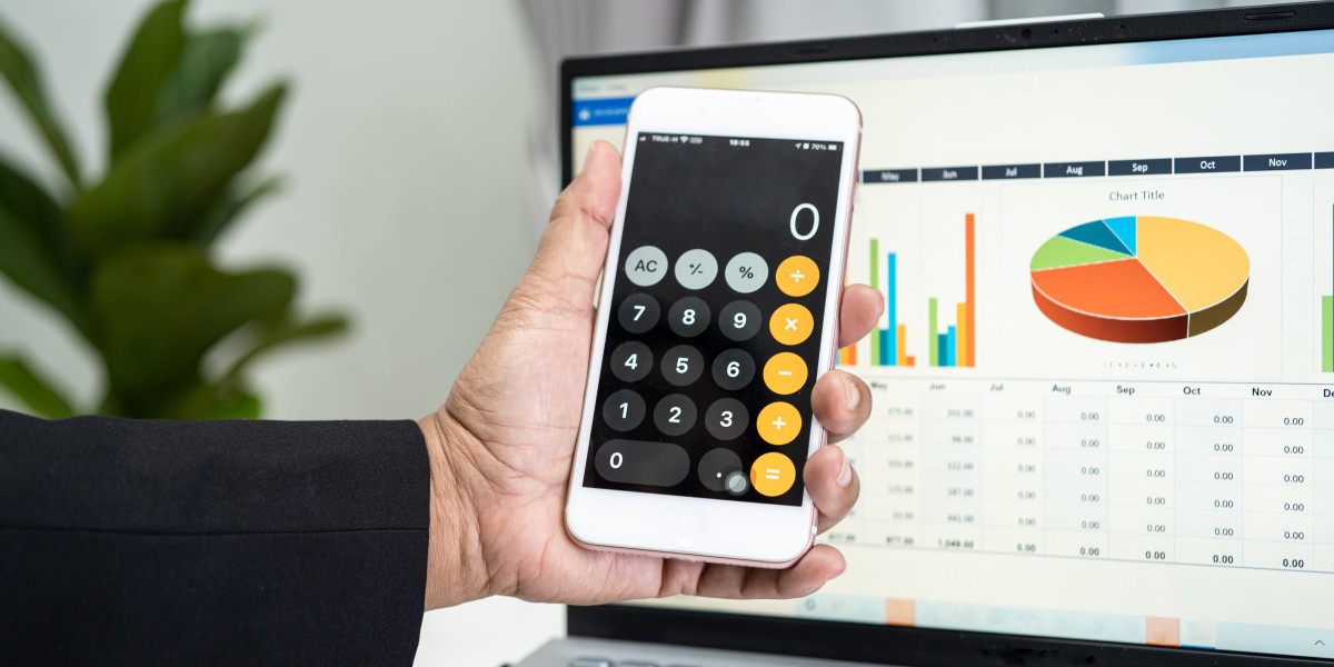 10 Mobile Apps That Are The Best For Math Calculator