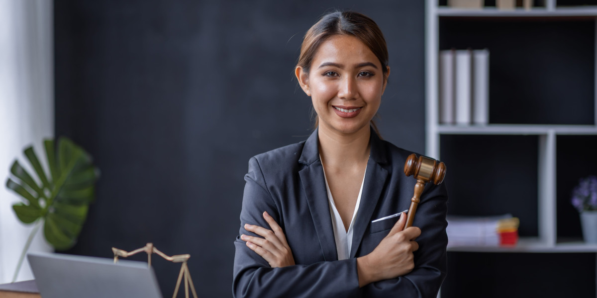 5 Killer Quora Answers To Compensation For Accident