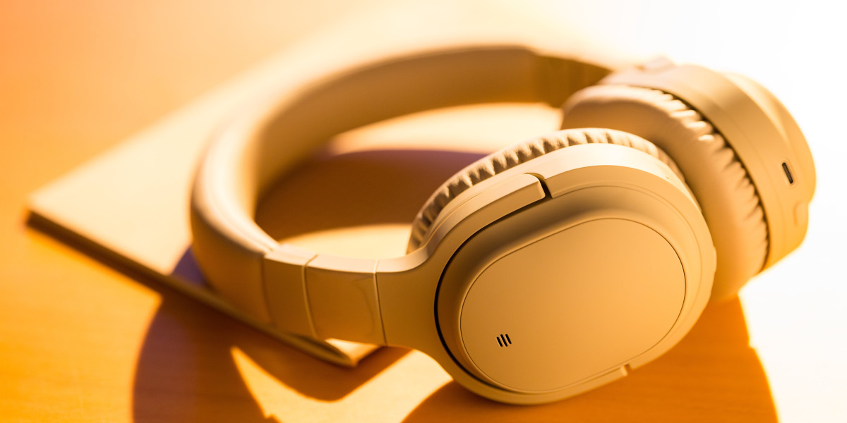 11 Methods To Totally Defeat Your Headphones Buy Online
