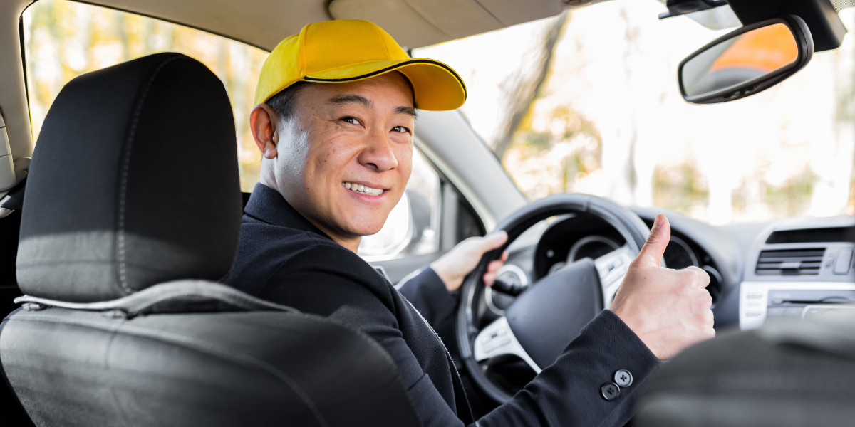The 10 Scariest Things About Pass Driving Test