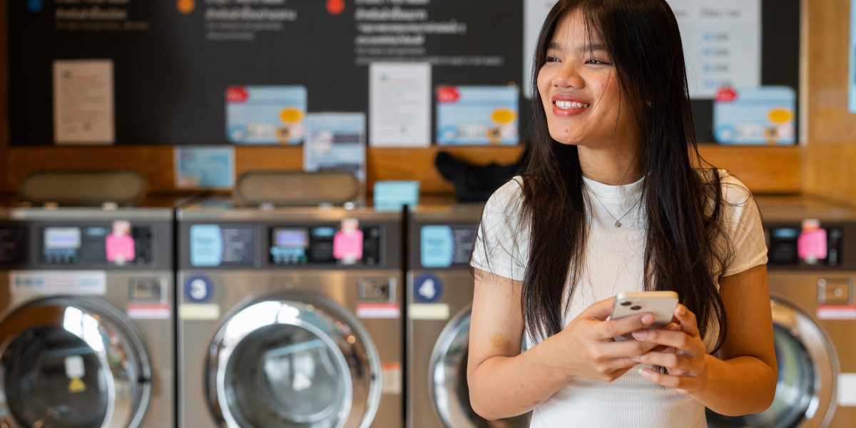 10 Best Fridges That Are Unexpected