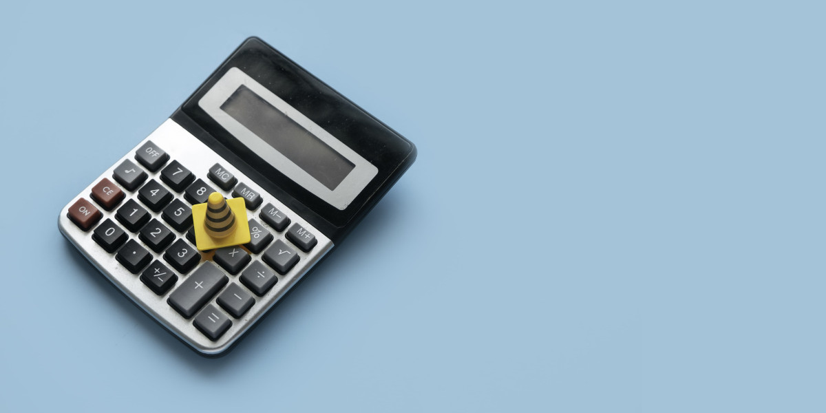 Five Killer Quora Answers On SCHD Dividend Payout Calculator
