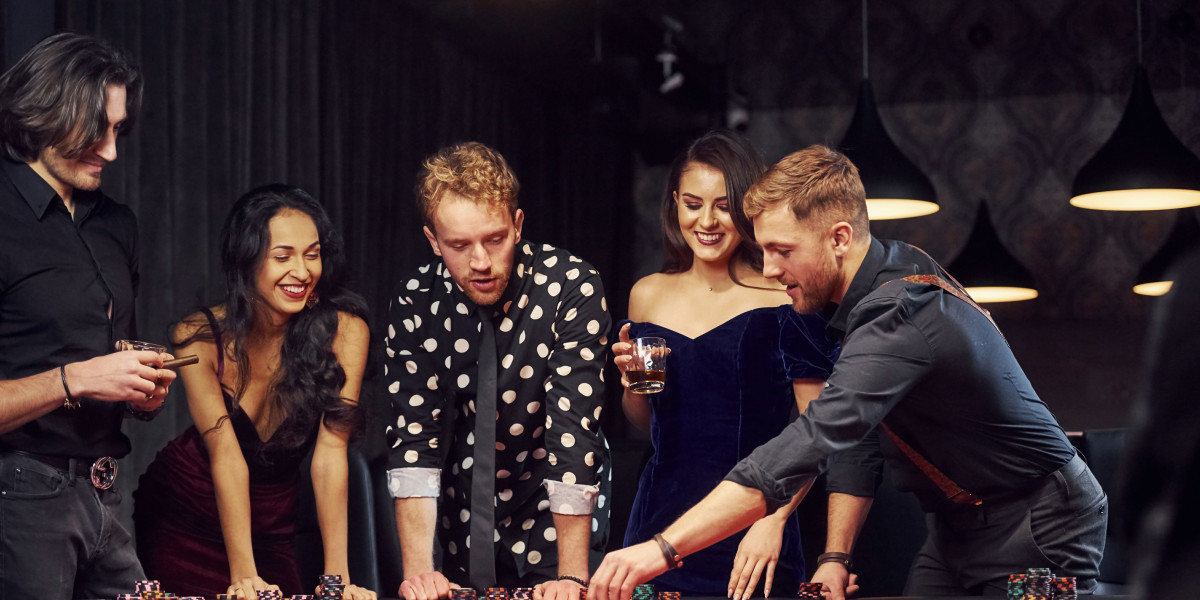 See What Igaming SEO Service Tricks The Celebs Are Making Use Of