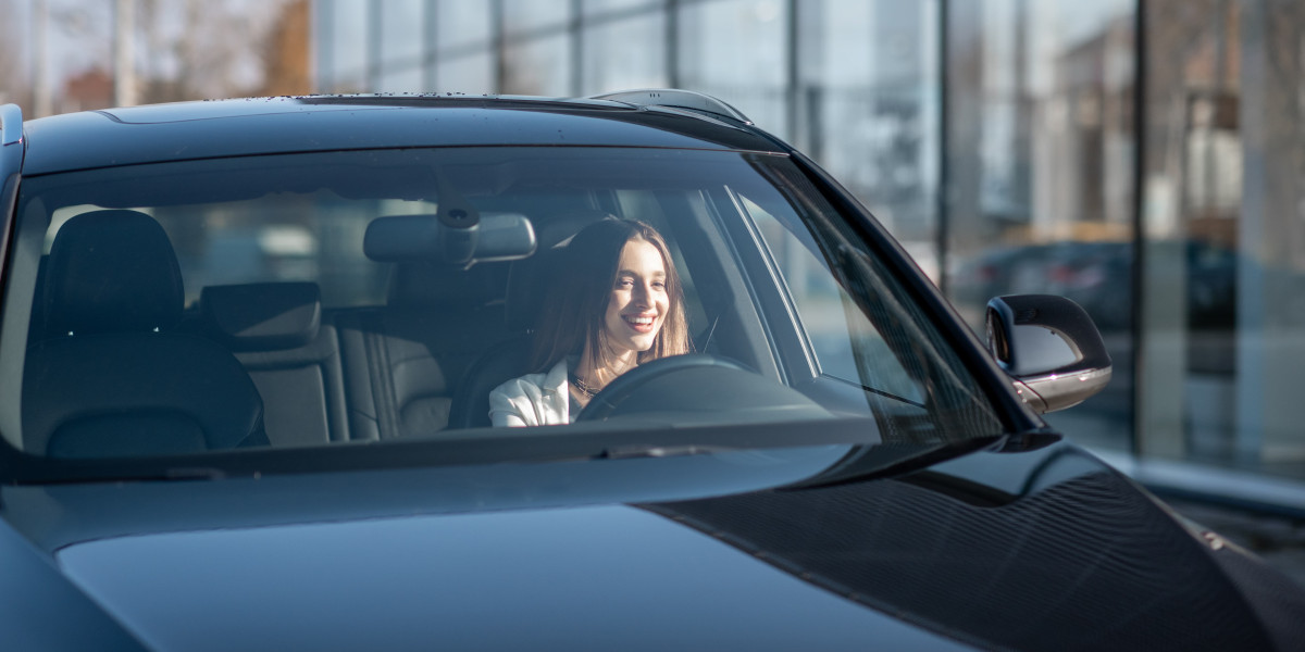 10 Things People Hate About Belgium Driving License How To Get