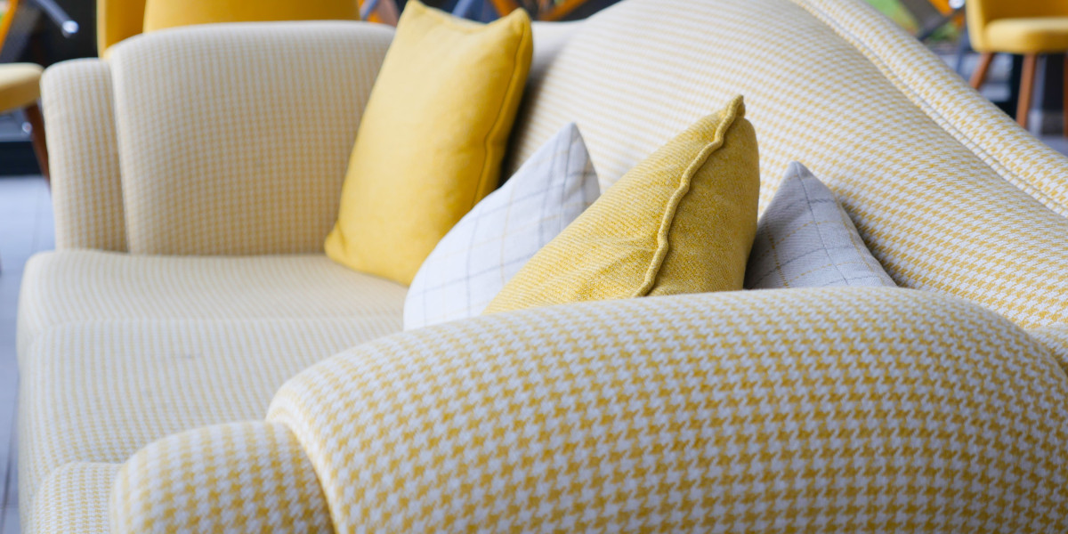 Five Killer Quora Answers To Handmade Modern Sofa