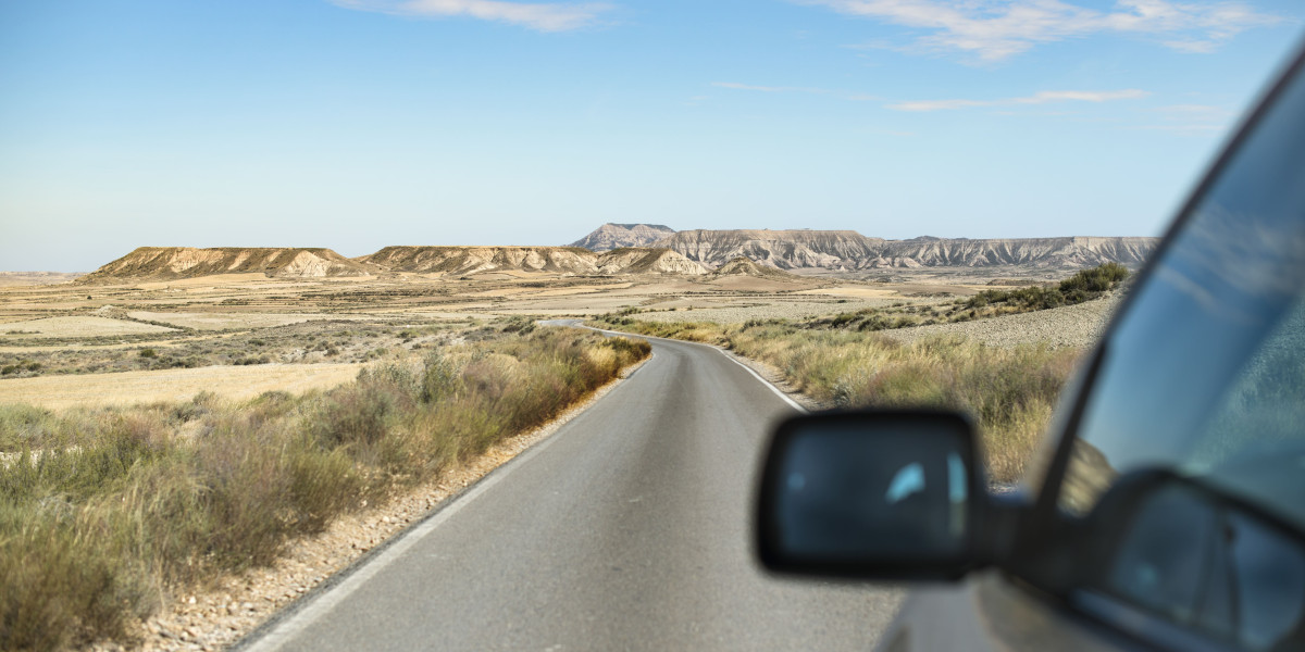 10 Misconceptions Your Boss Holds Regarding Spanish Driving License