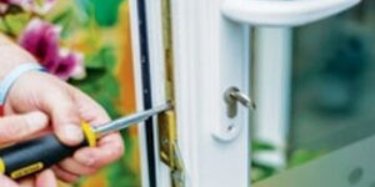 Guide To Modern Door Locks: The Intermediate Guide On Modern Door Locks