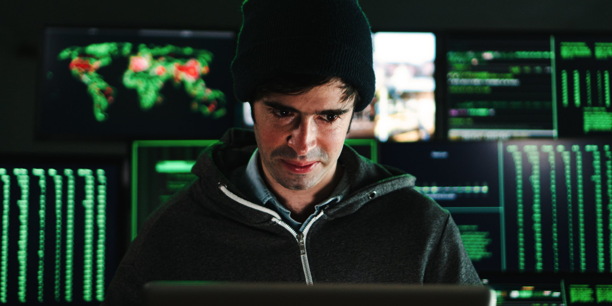 5 Killer Quora Answers On Hire Hacker Online