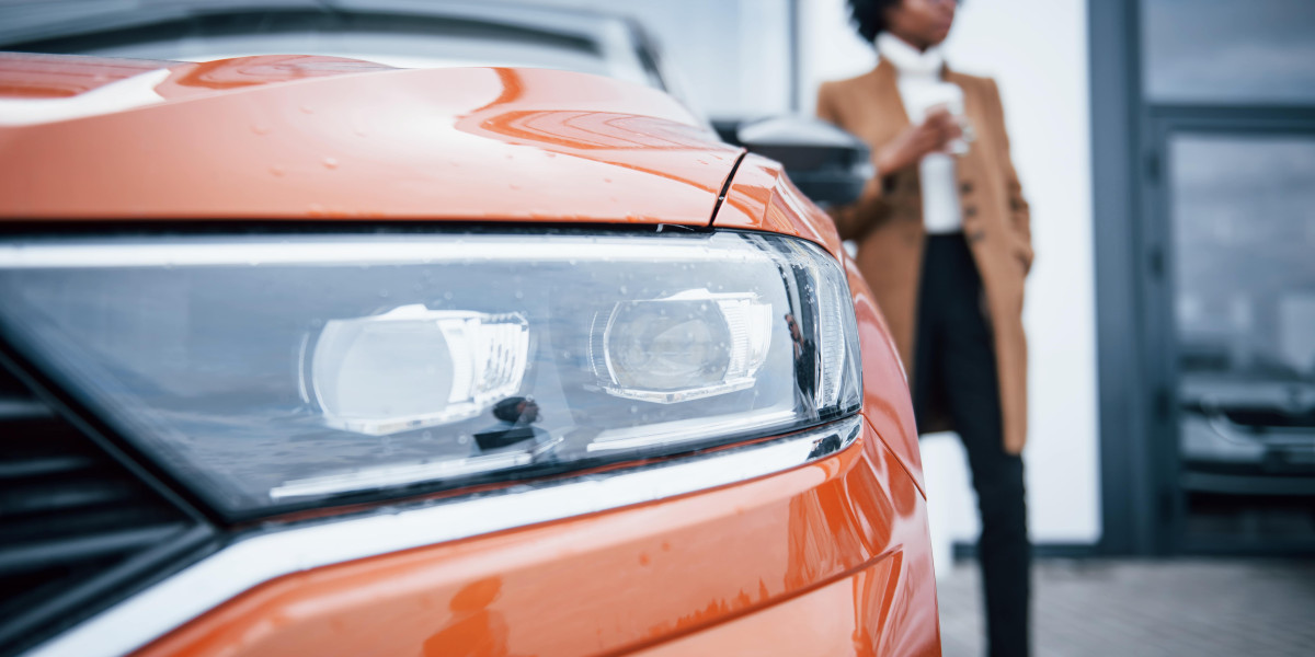 14 Questions You Shouldn't Be Refused To Ask Belgium Driving License How To Get