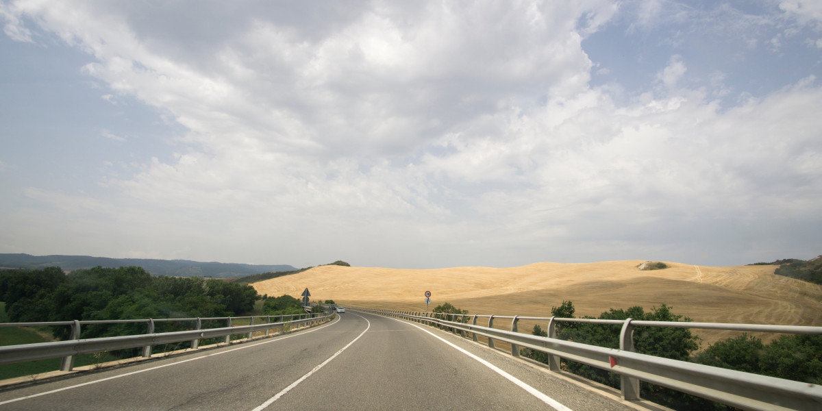 What Driving License Solutions Hungary Experts Want You To Learn