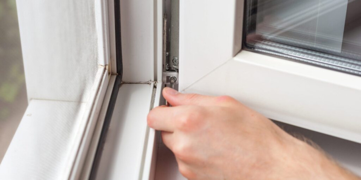 9 Things Your Parents Teach You About Professional Window Repair