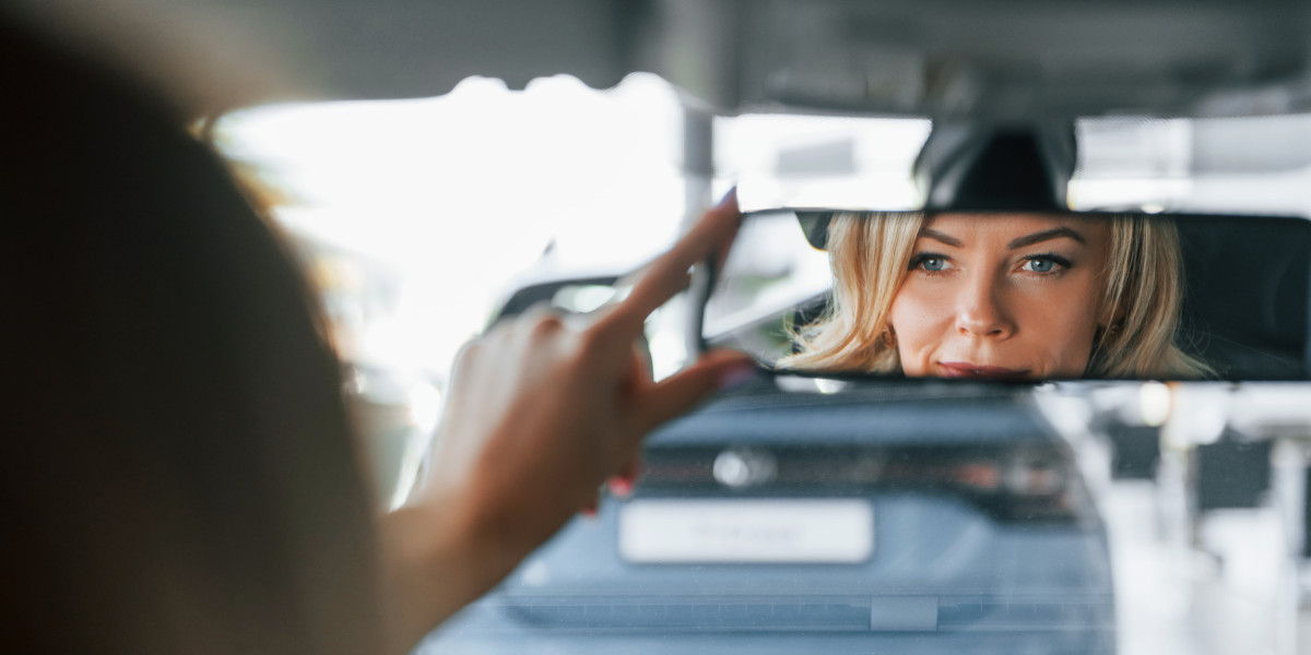 11 "Faux Pas" That Are Actually Okay To Create Using Your Denmark License Provider