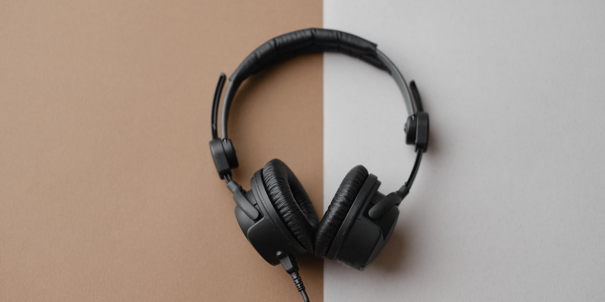 What Is The Reason? Headphones Online Shopping Is Fast Becoming The Trendiest Thing Of 2024