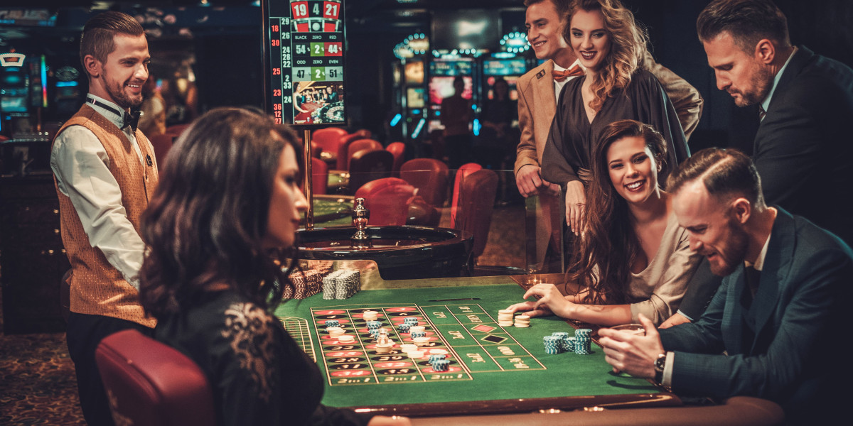 Online Casino Keywords Tools To Help You Manage Your Daily Life Online Casino Keywords Trick That Should Be Used By Ever