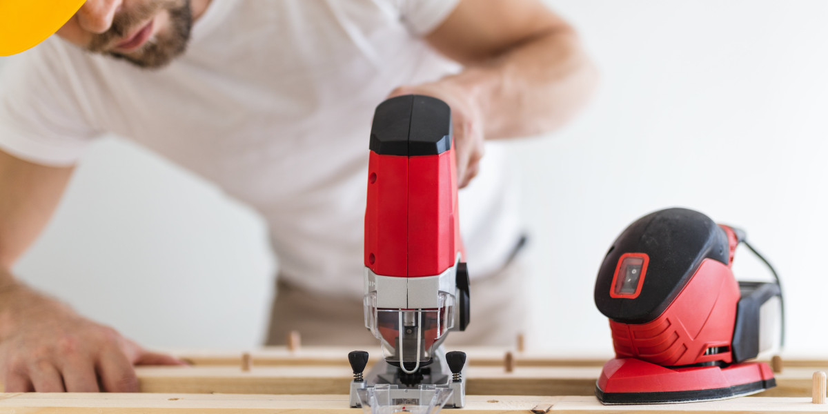 Check Out What Best Milling Machines Tricks Celebs Are Making Use Of