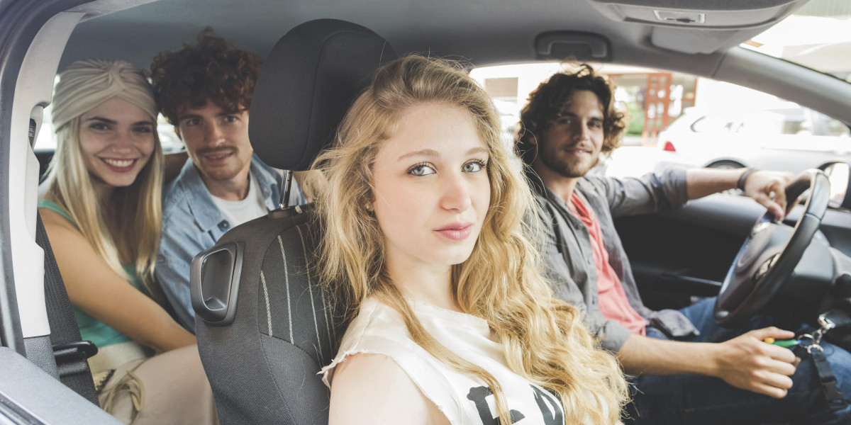 10 Untrue Answers To Common Buy Fake Belgium Driving License Questions: Do You Know Which Ones?