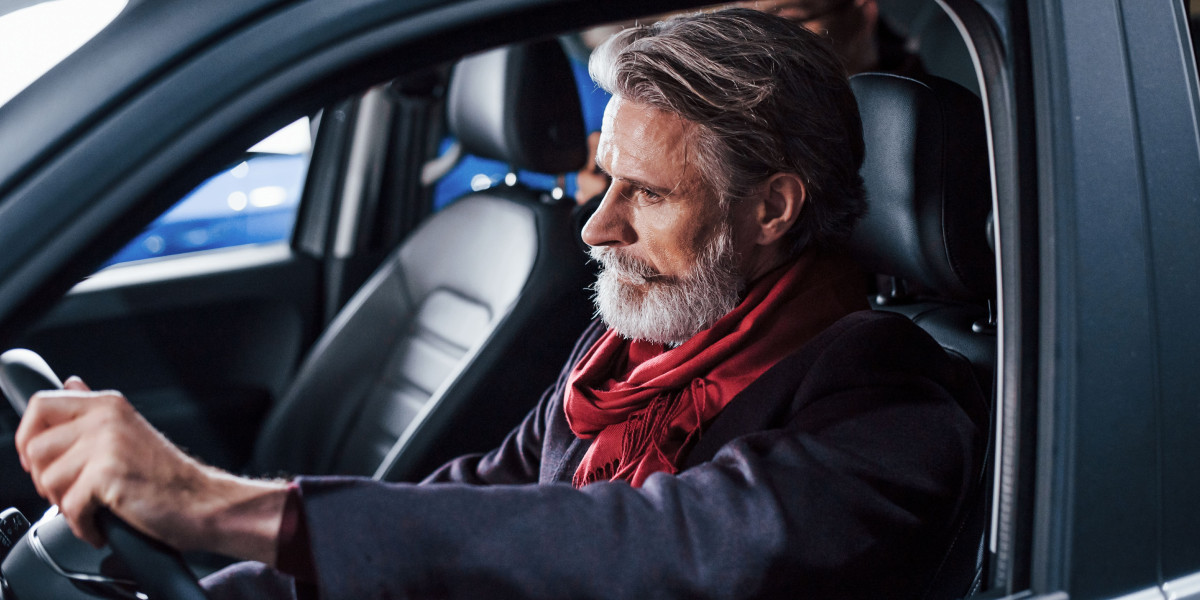 Guide To Denmark License Provider: The Intermediate Guide Towards Denmark License Provider